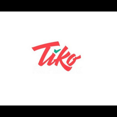 Tiko