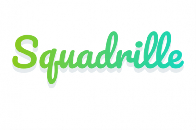 Squadrille