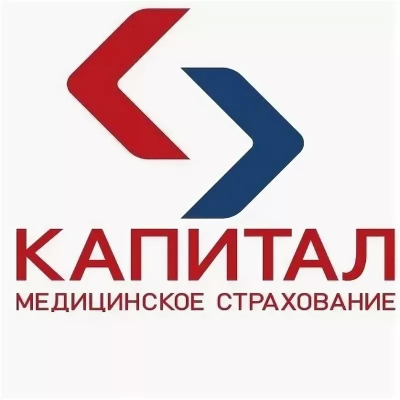 Капитал МС