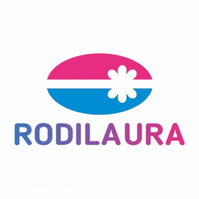 RODILAURA