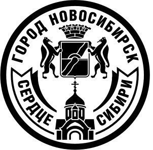 А ЦЕНТР СВАРКА АРГОНОМ НАПЫЛЕНИЕ И ЛИТЬЕ МЕТАЛЛОВ