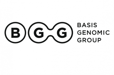 BASIS GENOMIC GROUP