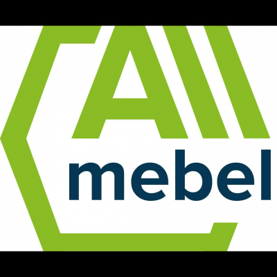 AAAmebel