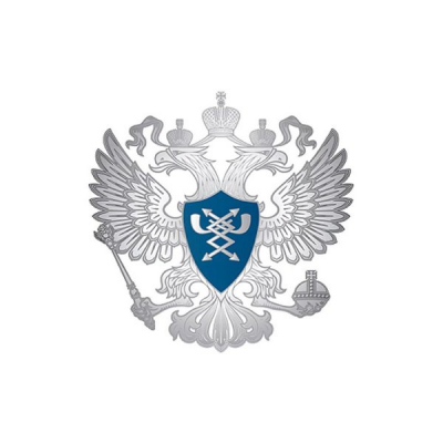 Министерство цифрового развития и связи Новосибирской области