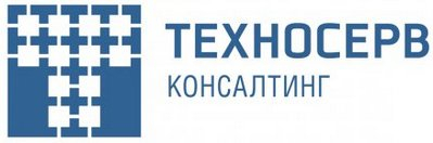 Техносерв Консалтинг