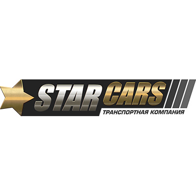 StarCars — аренда авто с водителем
