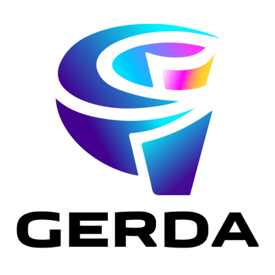Холодильные агрегаты Gerda