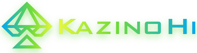 Kazinohi.com