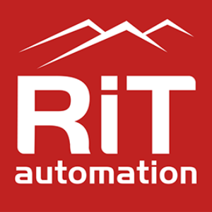 RIT Automation