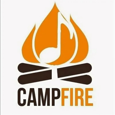 Campfire