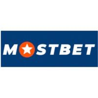 Mostbet