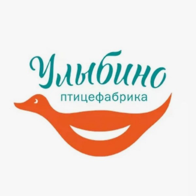 Птицефабрика «Улыбино»