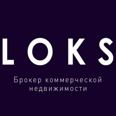 LOKS