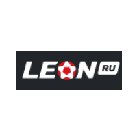 Leon
