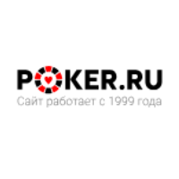 Poker.ru