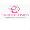 Trading Union