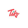 Tiko