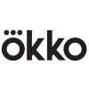 Okko