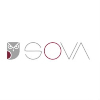 SOVA Тренинговая компания (Ассоциация практикующих бизнес-тренеров)