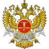 Военный кассационный суд Новосибирска