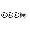 BASIS GENOMIC GROUP