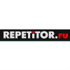 Репетитор.ру
