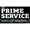 Prime Service