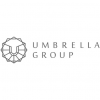 Umbrella Group