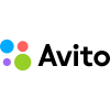 Avito (Авито)