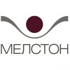 Группа компаний «Мелстон»