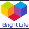 Bright Life, центр иностранных языков и психологии
