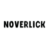 Noverlick