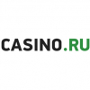 Casino.ru