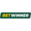 Betwinner