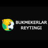 BUKMEKERLAR REYTINGI