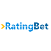 RatingBet