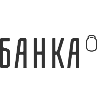 Банка