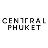 Central Phuket