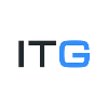 ITGLOBAL.COM