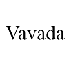 Vavada