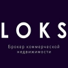 LOKS