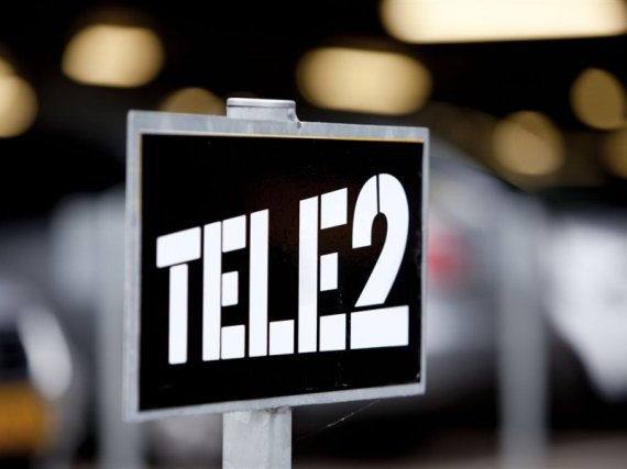 Tele2 представила социальный отчет за 2015-2016 годы