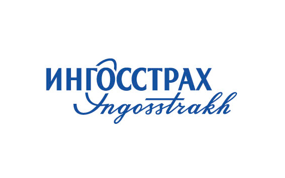«Ингосстрах» застраховал имущество ГУП «Петербургский метрополитен»