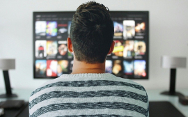Абоненты МТС ТВ предпочитают кино и сериалы, пользователи Спутникового ТВ МТС – бизнес и новости