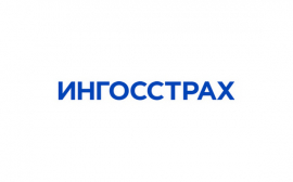 «Школа продаж»: как «Ингосстрах» обучает своих агентов и партнеров по всей России?