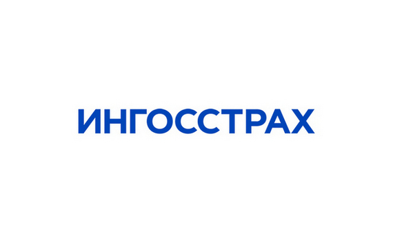 «Ингосстрах» принимает заявления от пострадавших в ДТП в Саратовской области