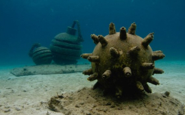 Подводные камни в PR (часть 5)