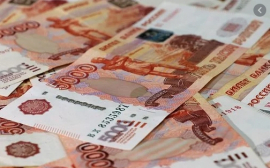 В Новосибирской области по сельской ипотеке выдано 5,3 млрд рублей