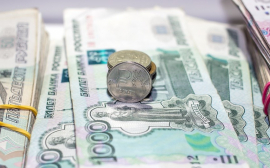НГУ получит на благоустройство 1 млрд рублей