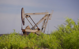 В Минэнерго РФ дали прогноз по добыче нефти и газа в этом году